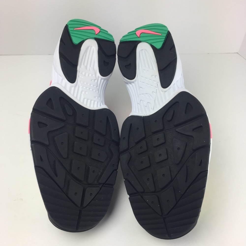 Nike Air Scream LWP Men’s Sneaker NEW! - Picture 3 of 8